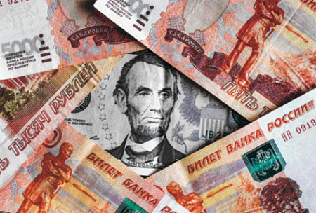 нефть, цены, рубль, валюта, цб, минфин